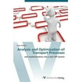 thumbnail image 1 of Analysis and Optimization of Transport Processes (Paperback), 1 of 1