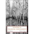 thumbnail image 1 of Pre-Owned Analysis for Financial Management (Paperback) 0072315318 9780072315318, 1 of 1