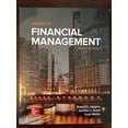 thumbnail image 1 of Pre-Owned Analysis for Financial Management, 1 of 1