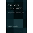 thumbnail image 1 of Analysis of Existing: Barry Miller's Approach to God, (Hardcover), 1 of 1