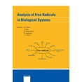 thumbnail image 1 of Analysis of Free Radicals in Biological Systems, (Paperback), 1 of 1