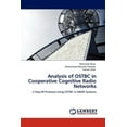 thumbnail image 1 of Analysis of OSTBC in Cooperative Cognitive Radio Networks (Paperback), 1 of 1