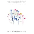 thumbnail image 1 of Analysis of income and expenditure of banking sector (Paperback), 1 of 1