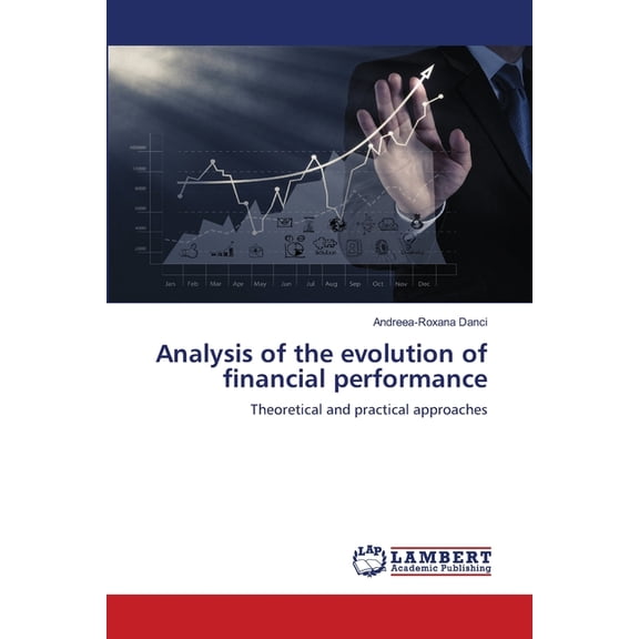 Analysis of the evolution of financial performance, (Paperback)