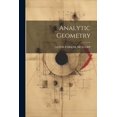 thumbnail image 1 of Analytic Geometry (Paperback), 1 of 1