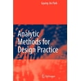 thumbnail image 1 of Analytic Methods for Design Practice, (Paperback), 1 of 1