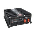 thumbnail image 1 of Analytic Systems  IBC Series Battery Charger, 1 of 1