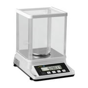 Analytical Balance Scale PCE-BSK 310