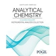 thumbnail image 1 of Pre-Owned Analytical Chemistry: A Guided Inquiry Approach Instrumental Analysis Collection, (Paperback), 1 of 1