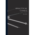thumbnail image 1 of Analytical Conics, (Paperback), 1 of 1