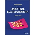thumbnail image 1 of Analytical Electrochemistry, (Hardcover), 1 of 1