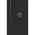 thumbnail image 1 of The Analytical Hebrew and Chaldee Lexicon, (Hardcover), 1 of 1