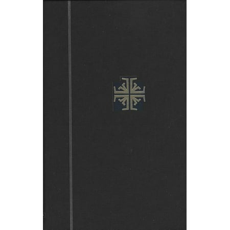 The Analytical Hebrew and Chaldee Lexicon, (Hardcover)