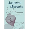 thumbnail image 1 of Pre-Owned Analytical Mechanics (Paperback) 0521575729 9780521575720, 1 of 1