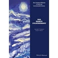 thumbnail image 1 of Analytical Methods in Earth and Environmental Science: Rock Magnetic Cyclostratigraphy (Hardcover), 1 of 1