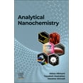 thumbnail image 1 of Analytical Nanochemistry, (Paperback), 1 of 1