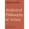 thumbnail image 1 of Pre-Owned Analytical Philosophy of Action (Hardcover) 9780521201209, 1 of 1