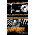 thumbnail image 1 of Analytical Troubleshooting of Process Machinery and Pressure Vessels: Including Real-World Case Studies, (Hardcover), 1 of 1