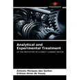 thumbnail image 1 of Analytical and Experimental Treatment (Paperback), 1 of 1