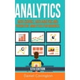 thumbnail image 1 of Analytics: Data Science, Data Analysis and Predictive Analytics for Business, (Hardcover), 1 of 1