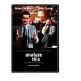 thumbnail image 1 of Analyze This (DVD), 1 of 2