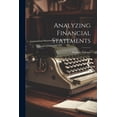 thumbnail image 1 of Analyzing Financial Statements (Paperback), 1 of 1