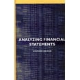 thumbnail image 1 of Analyzing Financial Statements (Hardcover), 1 of 1