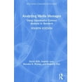 thumbnail image 1 of Analyzing Media Messages: Using Quantitative Content Analysis in Research, (Hardcover), 1 of 1