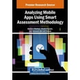 thumbnail image 1 of Analyzing Mobile Apps Using Smart Assessment Methodology, (Paperback), 1 of 1