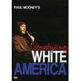 thumbnail image 1 of Analyzing White America (DVD), Shout Factory, Comedy, 1 of 1
