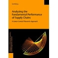 thumbnail image 1 of Analyzing the Fundamental Performance of Supply Chains - A Linear Control Theoretic Approach, 1 of 1