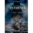 thumbnail image 1 of AnamÃ©sya - Tome 3: L'enfant des abysses, (Paperback), 1 of 1