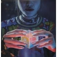 thumbnail image 1 of Anamanaguchi - Endless Fantasy - Vinyl, 1 of 2