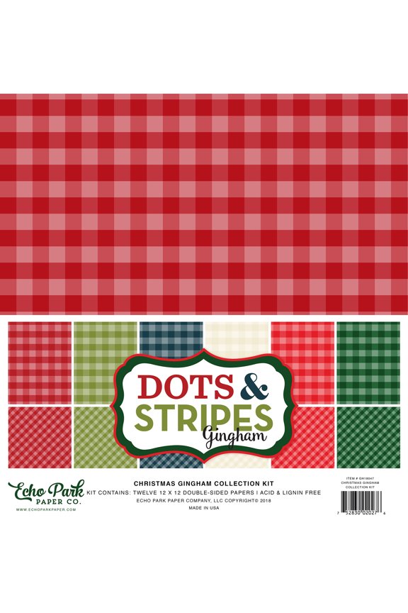 1.7 CT Pink Diamond Pendant in 14K Gold IGI Certified Lab Grown Color E-F for Women