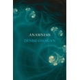 thumbnail image 1 of Anamnesis, (Paperback), 1 of 1