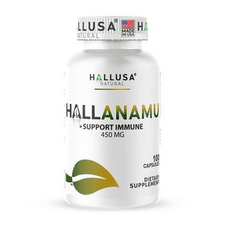 Seeking Health Optimal Liposomal Glutathione, 4 oz, Supports Immune & Liver Health, Antioxidant