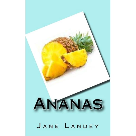 Ananas