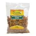 thumbnail image 1 of Anand Bittergourd Masala Chips - 200 Gm (7 Oz), 1 of 4