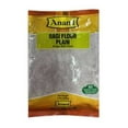 thumbnail image 1 of Anand Ragi Flour Plain 2lb, 1 of 1