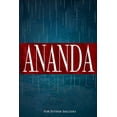 thumbnail image 1 of Ananda (Paperback), 1 of 1
