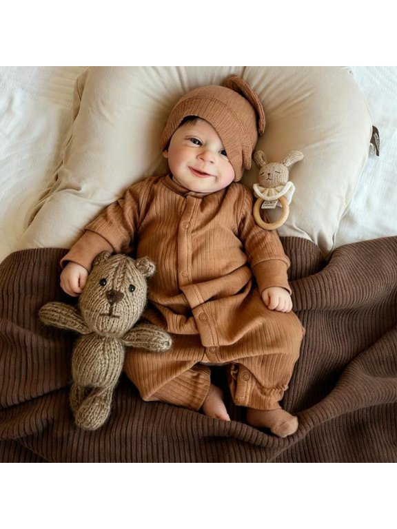 Anano Reborn Baby Dolls 18 Inch Realistic Newborn Sleeping Baby Dolls Girls That Look Real Lifelike Preemie Babies Alive Soft Silicone Reborn Infant Dolls