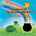 thumbnail image 1 of Ananse(ana-n-si) Why The Spider Likes It Up, (Paperback), 1 of 1