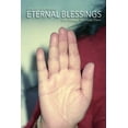 thumbnail image 1 of Anant Ashirvad: Eternal Blessings, (Paperback), 1 of 1