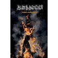 thumbnail image 1 of Ananthavalli, (Paperback), 1 of 1