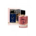 thumbnail image 1 of Anarch - Eau De Parfum Spray (100 ml - 3.4Fl oz) by Maison Alhambra (Lattafa), 1 of 2
