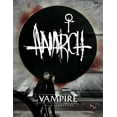 thumbnail image 1 of Vampire: The Masquerade - Anarch (Hardcover), 1 of 1