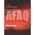 thumbnail image 1 of Pre-Owned Anarchist FAQ: An Anarchist FAQ, Volume 2 (Paperback), 1 of 1