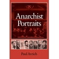 thumbnail image 1 of Anarchist Portraits, (Paperback), 1 of 1