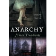 thumbnail image 1 of Anarchy, (Paperback), 1 of 1