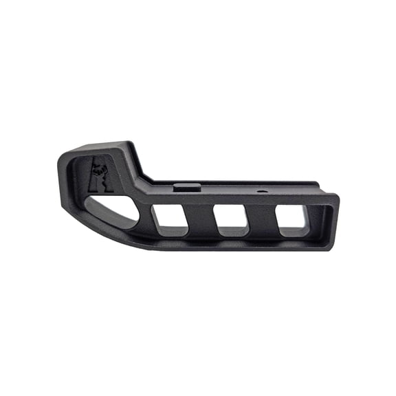 Anarchy Outdoors Ruger Precision Bag Rider, Gen 4, Black, Small